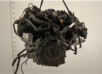  Двигатель (ДВС) Audi SQ5 2013-2017 20478778 #3