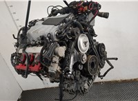  Двигатель (ДВС) Audi SQ5 2013-2017 20478778 #5