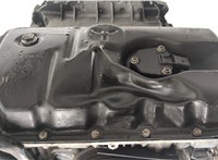  Двигатель (ДВС) Audi SQ5 2013-2017 20478778 #6