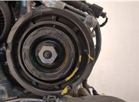  Двигатель (ДВС) Audi SQ5 2013-2017 20478778 #9