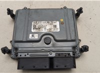  Блок управления двигателем Mercedes GL X164 2006-2012 20478780 #1