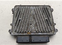  Блок управления двигателем Mercedes GL X164 2006-2012 20478780 #3