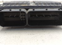 Блок управления двигателем Mercedes GL X164 2006-2012 20478780 #4