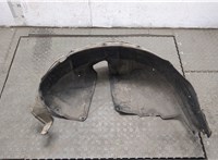  Защита арок (подкрылок) Honda Accord 10 2017-2023 20478781 #1