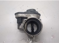 038128063L Заслонка дроссельная Volkswagen Golf 5 2003-2009 20478783 #1