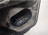 038128063L Заслонка дроссельная Volkswagen Golf 5 2003-2009 20478783 #2