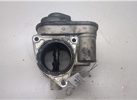 038128063L Заслонка дроссельная Volkswagen Golf 5 2003-2009 20478783 #3