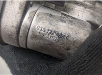 038128063L Заслонка дроссельная Volkswagen Golf 5 2003-2009 20478783 #4
