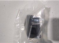 5G0959855L Кнопка стеклоподъемника (блок кнопок) Volkswagen Tiguan 2016-2020 20478785 #2