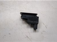 5G0959855L Кнопка стеклоподъемника (блок кнопок) Volkswagen Tiguan 2016-2020 20478785 #3