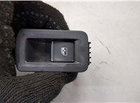 5G0959855L Кнопка стеклоподъемника (блок кнопок) Volkswagen Tiguan 2016-2020 20478785 #4