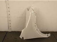  Крыло Buick Encore GX 2024-2025 20478787 #1