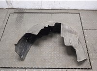  Защита арок (подкрылок) Audi A3 (8V) e-tron 2014-2018 20478788 #3