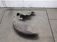  Защита арок (подкрылок) Audi A3 (8V) e-tron 2014-2018 20478788 #4