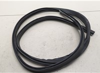  Уплотнитель Mercedes GL X164 2006-2012 20478789 #1