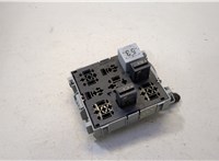 7M0951253C Блок реле Volkswagen Touareg 2007-2010 20478790 #1