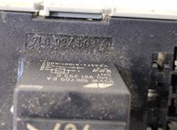 7M0951253C Блок реле Volkswagen Touareg 2007-2010 20478790 #2