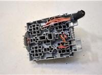 7M0951253C Блок реле Volkswagen Touareg 2007-2010 20478790 #3