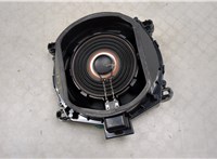 65139287757 Сабвуфер BMW X3 F25 2010-2017 20478793 #1