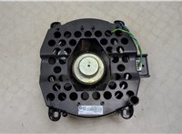 65139287757 Сабвуфер BMW X3 F25 2010-2017 20478793 #2