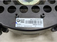 65139287757 Сабвуфер BMW X3 F25 2010-2017 20478793 #3
