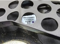 65139287757 Сабвуфер BMW X3 F25 2010-2017 20478793 #4