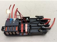 2115452601 Блок предохранителей Mercedes GL X164 2006-2012 20478796 #1