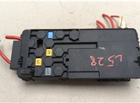 2115452601 Блок предохранителей Mercedes GL X164 2006-2012 20478796 #2