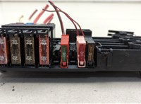 2115452601 Блок предохранителей Mercedes GL X164 2006-2012 20478796 #3