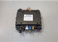  Блок комфорта Volkswagen Touareg 2007-2010 20478797 #1
