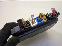  Блок комфорта Volkswagen Touareg 2007-2010 20478797 #3