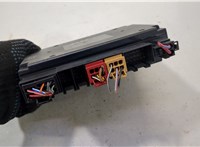  Блок комфорта Volkswagen Touareg 2007-2010 20478797 #4