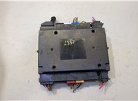  Блок комфорта Volkswagen Touareg 2007-2010 20478797 #5