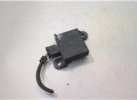  Датчик давления шин Volkswagen Touareg 2007-2010 20478800 #1