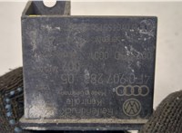  Датчик давления шин Volkswagen Touareg 2007-2010 20478800 #2