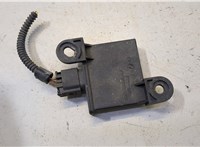  Датчик давления шин Volkswagen Touareg 2007-2010 20478800 #4
