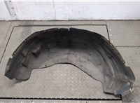  Защита арок (подкрылок) BMW X5 F15 2013-2018 20478801 #1