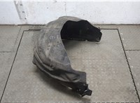  Защита арок (подкрылок) BMW X5 F15 2013-2018 20478801 #4