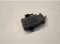  Блок управления обогревом сидений Volkswagen Touareg 2007-2010 20478802 #1
