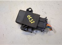  Блок управления обогревом сидений Volkswagen Touareg 2007-2010 20478802 #3