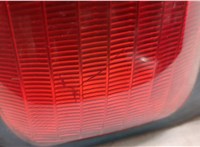  Фонарь (задний) Mitsubishi Montero Sport / Pajero Sport 1996-2008 20478803 #1