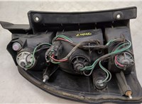  Фонарь (задний) Mitsubishi Montero Sport / Pajero Sport 1996-2008 20478803 #2