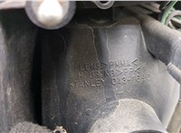  Фонарь (задний) Mitsubishi Montero Sport / Pajero Sport 1996-2008 20478803 #3