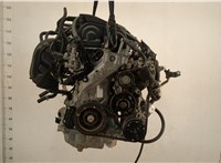  Двигатель (ДВС) Honda Civic 2015-2022 20478804 #1