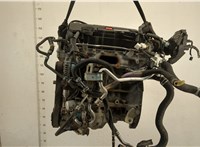  Двигатель (ДВС) Honda Civic 2015-2022 20478804 #2