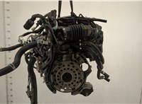  Двигатель (ДВС) Honda Civic 2015-2022 20478804 #3