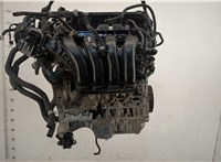  Двигатель (ДВС) Honda Civic 2015-2022 20478804 #4