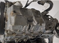  Двигатель (ДВС) Honda Civic 2015-2022 20478804 #5