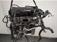  Двигатель (ДВС) Honda Civic 2015-2022 20478804 #6