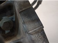  Двигатель (ДВС) Honda Civic 2015-2022 20478804 #7